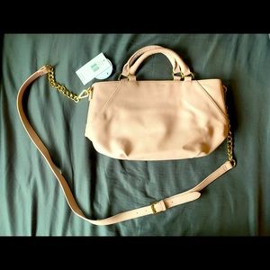 Steve Madden purse